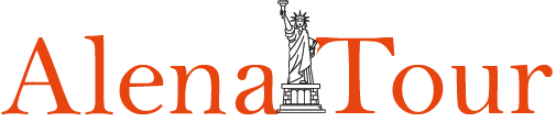cropped-logo-1.png